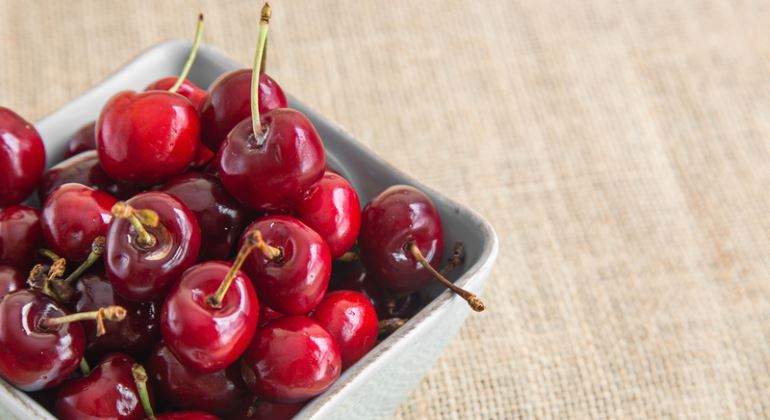cerezas-bol-770-dreamstime.jpg