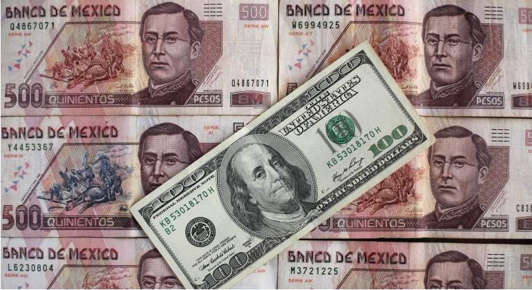 dolarpeso-reuters.jpg