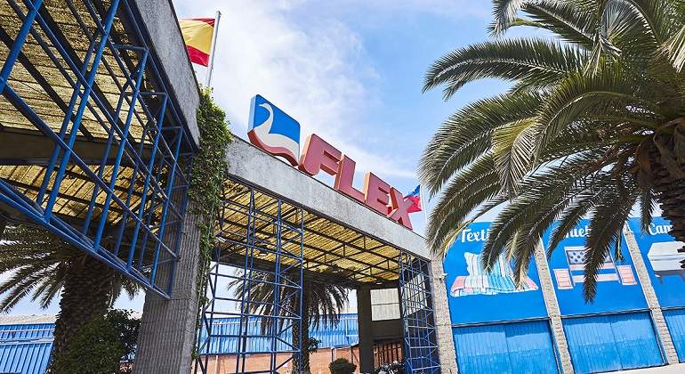 flex-chile.jpg
