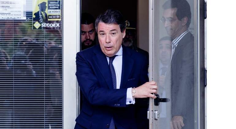 ignacio-gonzalez-juzgado-efe.jpg