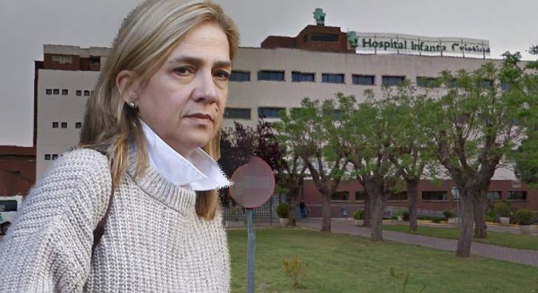 infanta-hospital-770.jpg