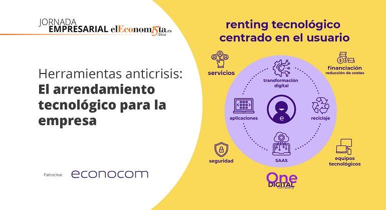 inicio-econocom.jpg