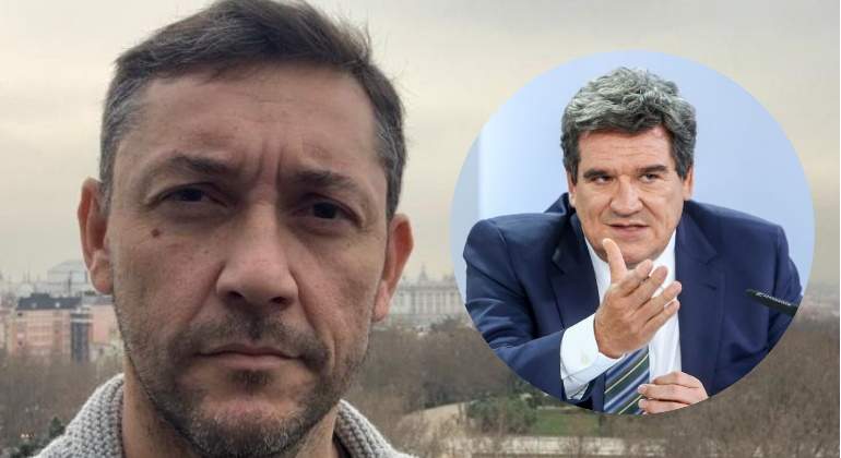javier-ruiz-escriva.jpg