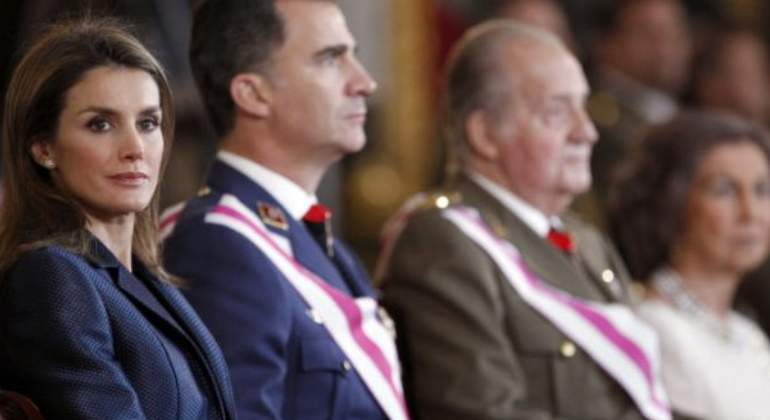 letizia-juan-carlos-entrevista-770-.jpg