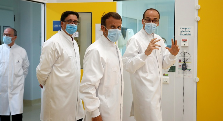 sanofi-macron-hudson-2020-reuters-770x420.png