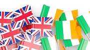Por qué la frontera de Irlanda es el mayor escollo para el acuerdo del Brexit