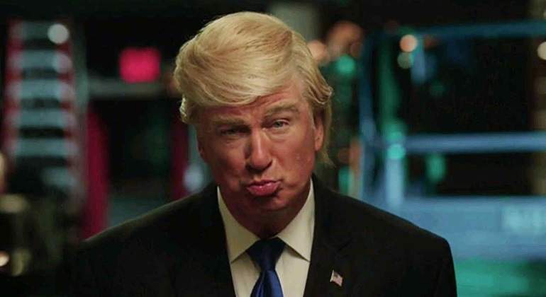 Alec-Baldwin-reuters-770.jpg