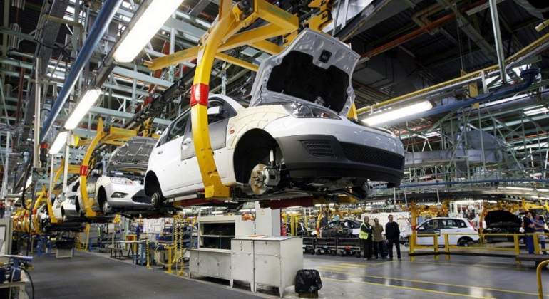 Automotriz_770.jpg