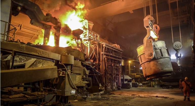 arcelormittal-zumarraga.jpg