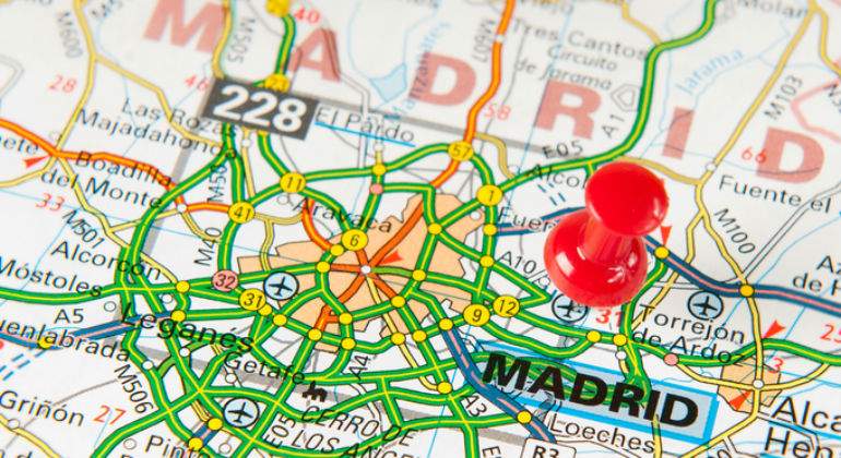 autopista-eeuu-mapa-madrid.jpg