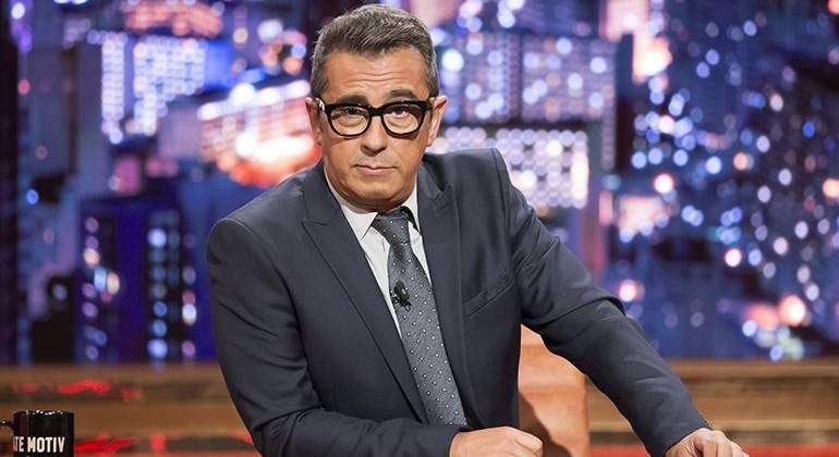 buenafuente-premio-nacional-television.jpg
