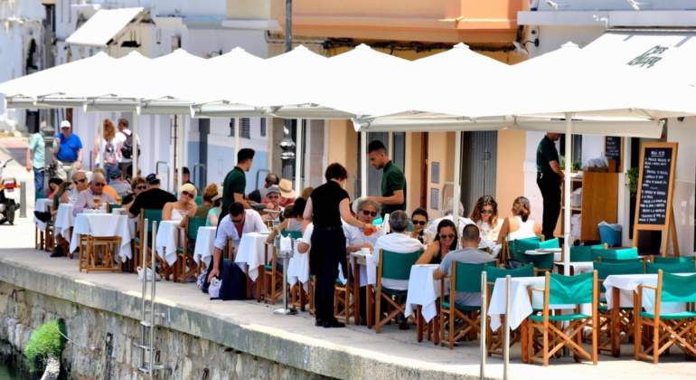 ciudadella-restaurante-menorca.jpg
