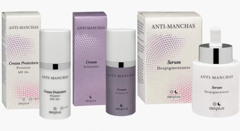 cremas-faciales-mercadona.jpg