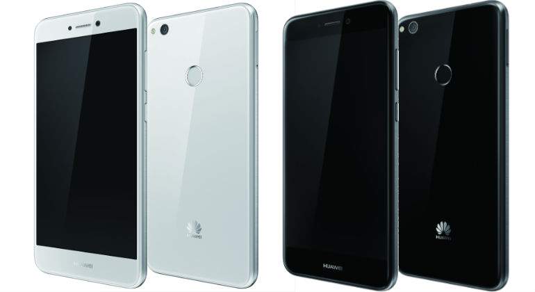 huawei-p8-lite-2017.jpg