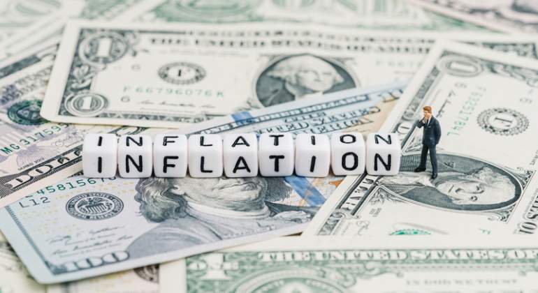 inflacion-dolares-dreamstime.jpg
