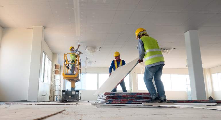obras-reforma-habitissimo.jpg