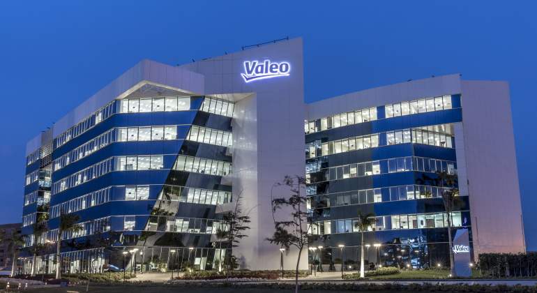 sede-valeo-el-cairo.jpg