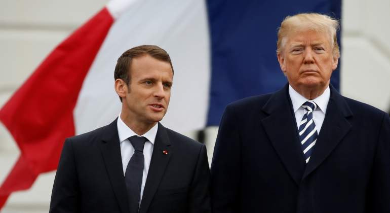 trump-macron-casa-blanca-reuters.jpg