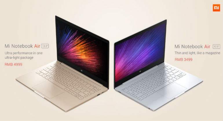 xiaomi-minotebook.jpg