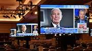 Bloomberg venderá su compañía Bloomberg si es elegido presidente de EEUU