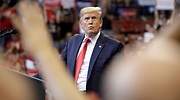 La cumbre de la OTAN termina con Trump enfadado por las burlas de Trudeau, Macron y Johnson