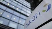 Sanofi y Glaxo unen su poder investigador para conseguir la vacuna que frene el coronavirus