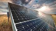 Solaria vuelve a mirar a mínimos anuales: se sitúa a solo un 4,2%