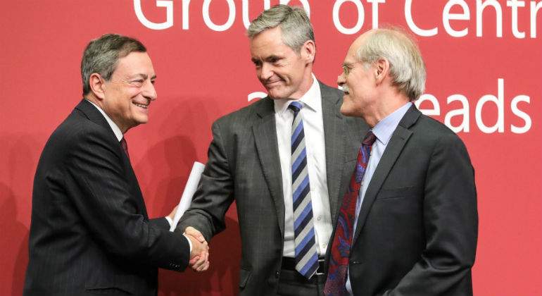 Draghi-Ingves-Coen-efe.jpg