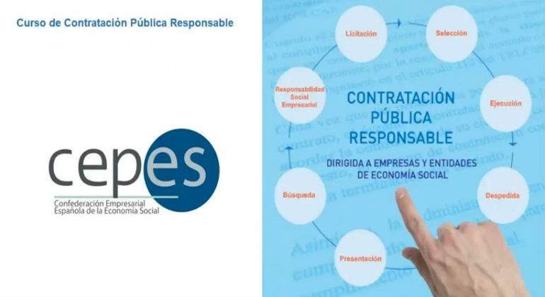 Imagen-Curso-defini.jpg