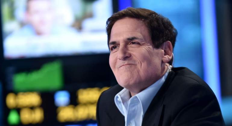 Mark-Cuban-Getty.jpg