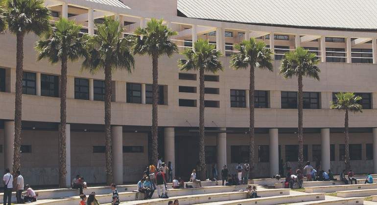 Universidad-de-Alicante.jpg