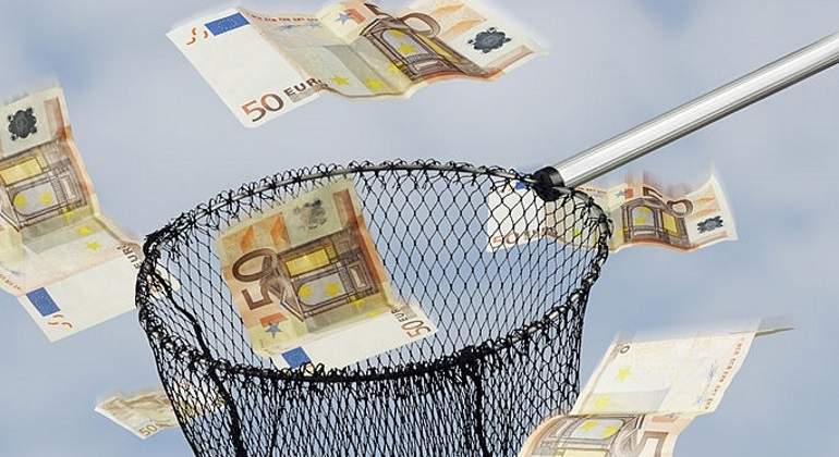 cazar-billetes50euros-getty.jpg