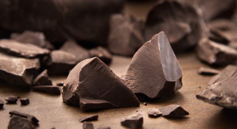 chocolate-dulce-retirado-mercado-la-sirena-aesan-istock.jpg