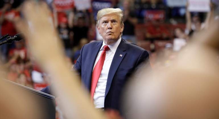 donald-trump-presidente-eeuu-26noviembre2019-reuters-770x420.jpg