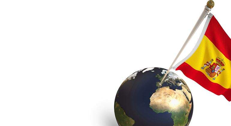 espana-mundo-bandera-770.jpg