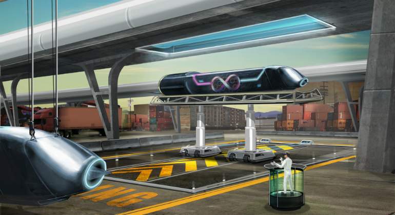 hyperloop-one-poddock.jpg