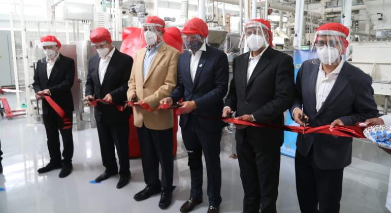 inauguran-linea-ricolino-bimbo-7700.jpg