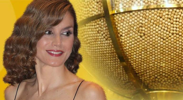letizia-loteria-770.jpg