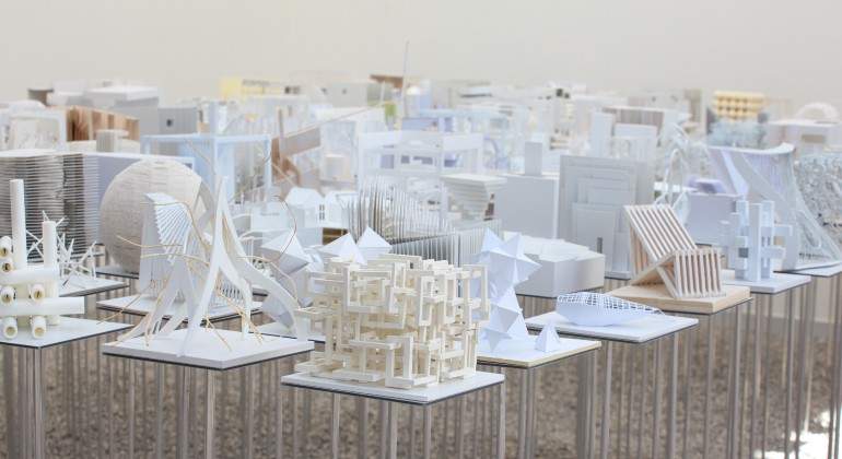 maquetas-de-Arquitectura.jpg