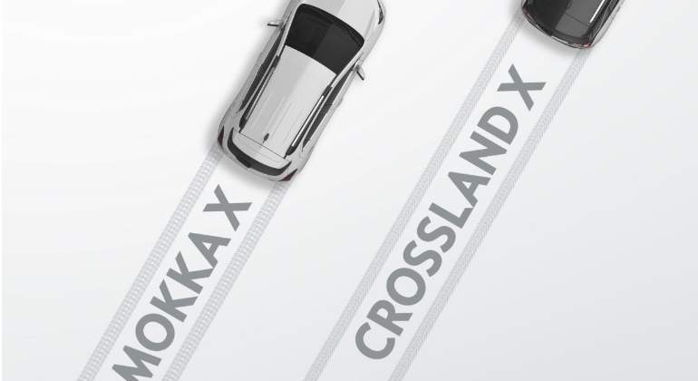 opel-crossland-anuncio.jpg