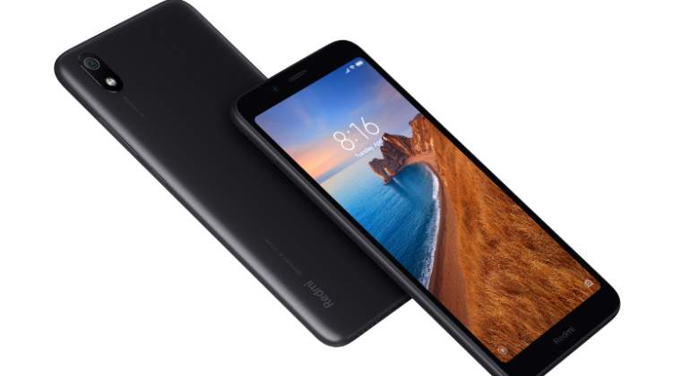 redmi-7a.jpg