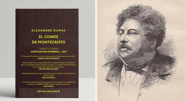 alexandre-dumas-el-conde-de-montecristo