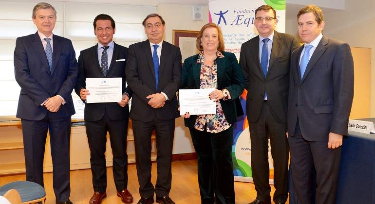 PremioAequitas.jpg