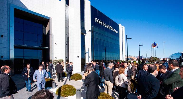 Resumen-26-Muestra-Porcelanosa-1.jpg