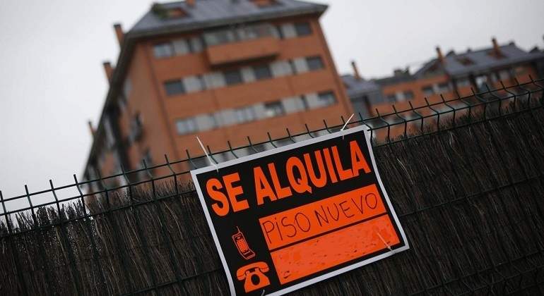 alquiler-cartel-piso-ep.jpg