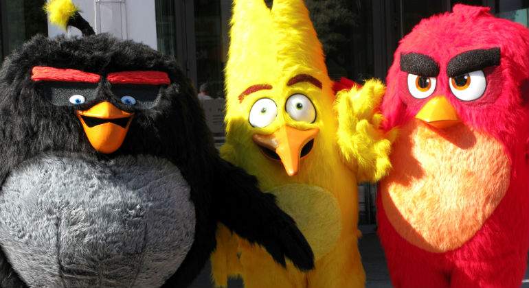 angry-birds.jpg