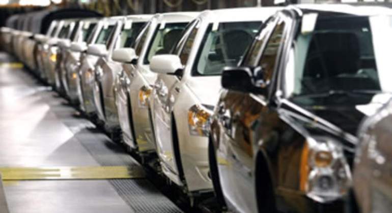 autos--nuevos-770-getty.jpg