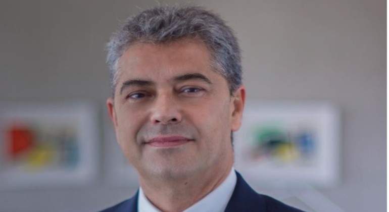 carmelo-rodriguez.jpg