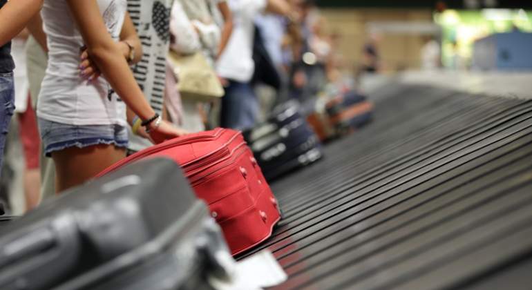 equipaje-aeropuerto-dreams.jpg