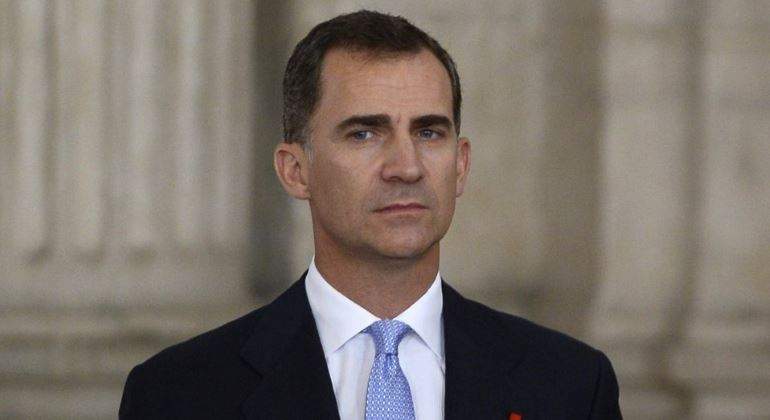 felipe-vi-770.jpg